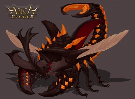 ꡼ No.011 | ⾭Ƥӡ֥ 饤 ס68緿åץǡȤǡַ ʡפϤǽ̤ޤ