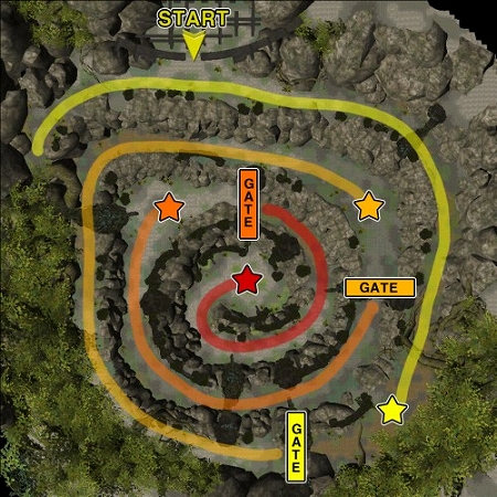 ꡼ No.013 | ⾭Ƥӡ֥ 饤 ס68緿åץǡȤǡַ ʡפϤǽ̤ޤ