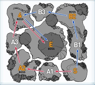 ꡼ No.015 | ⾭Ƥӡ֥ 饤 ס68緿åץǡȤǡַ ʡפϤǽ̤ޤ