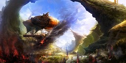 ꡼ No.001 | PvEƥĤȥ󥸥ɲäˡ֥ 饤 סȷ  2åץǡȡθݡ