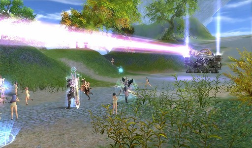 ꡼ No.003 | PvEƥĤȥ󥸥ɲäˡ֥ 饤 סȷ  2åץǡȡθݡ