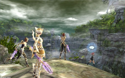 ꡼ No.004 | PvEƥĤȥ󥸥ɲäˡ֥ 饤 סȷ  2åץǡȡθݡ