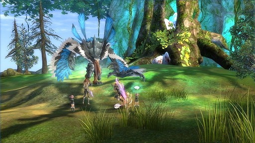 ꡼ No.007 | PvEƥĤȥ󥸥ɲäˡ֥ 饤 סȷ  2åץǡȡθݡ