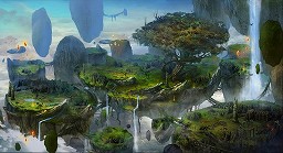 ꡼ No.008 | PvEƥĤȥ󥸥ɲäˡ֥ 饤 סȷ  2åץǡȡθݡ