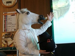 画像ギャラリー No.009のサムネイル画像 / 新たなPvEコンテンツとダンジョンが追加に。「エイカ オンライン エクソダス」“激戦の島 カレナ 2次アップデート”体験会レポート