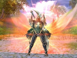 ꡼ No.012 | PvEƥĤȥ󥸥ɲäˡ֥ 饤 סȷ  2åץǡȡθݡ