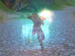 ꡼ No.014 | PvEƥĤȥ󥸥ɲäˡ֥ 饤 סȷ  2åץǡȡθݡ