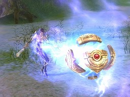 ꡼ No.015 | PvEƥĤȥ󥸥ɲäˡ֥ 饤 סȷ  2åץǡȡθݡ