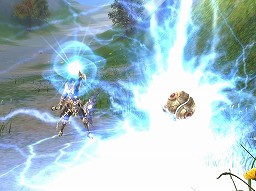 ꡼ No.016 | PvEƥĤȥ󥸥ɲäˡ֥ 饤 סȷ  2åץǡȡθݡ