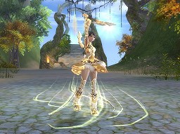 ꡼ No.017 | PvEƥĤȥ󥸥ɲäˡ֥ 饤 סȷ  2åץǡȡθݡ