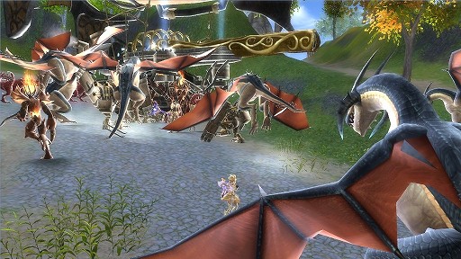 ꡼ No.020 | PvEƥĤȥ󥸥ɲäˡ֥ 饤 סȷ  2åץǡȡθݡ