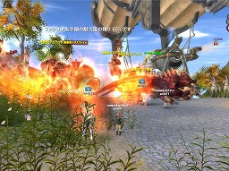 ꡼ No.021 | PvEƥĤȥ󥸥ɲäˡ֥ 饤 סȷ  2åץǡȡθݡ