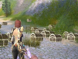 ꡼ No.022 | PvEƥĤȥ󥸥ɲäˡ֥ 饤 סȷ  2åץǡȡθݡ