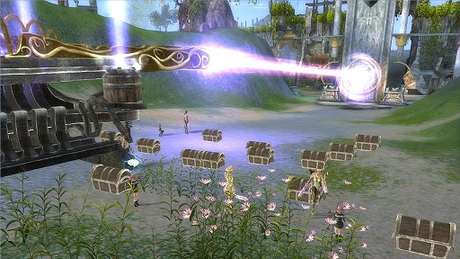 ꡼ No.023 | PvEƥĤȥ󥸥ɲäˡ֥ 饤 סȷ  2åץǡȡθݡ