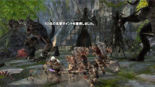 ꡼ No.024 | PvEƥĤȥ󥸥ɲäˡ֥ 饤 סȷ  2åץǡȡθݡ