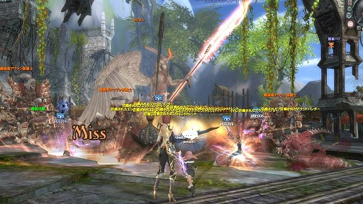 ꡼ No.025 | PvEƥĤȥ󥸥ɲäˡ֥ 饤 סȷ  2åץǡȡθݡ