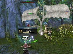 ꡼ No.026 | PvEƥĤȥ󥸥ɲäˡ֥ 饤 סȷ  2åץǡȡθݡ