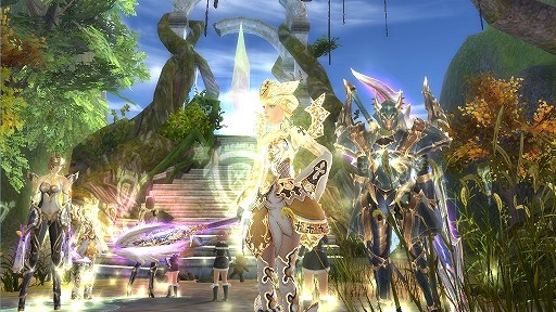 ꡼ No.029 | PvEƥĤȥ󥸥ɲäˡ֥ 饤 סȷ  2åץǡȡθݡ