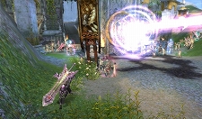 ���������꡼ No.002�Υ���ͥ������ / �֥����� ����饤�� �����������ס��ȥ����2�����åץǡ��ȡɤ�����������������ƥ�ġ֥٥륹�� å����פؤλ��üԤ��оݤȤ��뵭ǰ���٥�Ⱦ����