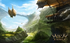 ���������꡼ No.003�Υ���ͥ������ / �֥����� ����饤�� �����������ס��ȥ����2�����åץǡ��ȡɤ�����������������ƥ�ġ֥٥륹�� å����פؤλ��üԤ��оݤȤ��뵭ǰ���٥�Ⱦ����