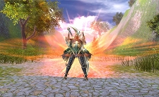 ���������꡼ No.005�Υ���ͥ������ / �֥����� ����饤�� �����������ס��ȥ����2�����åץǡ��ȡɤ�����������������ƥ�ġ֥٥륹�� å����פؤλ��üԤ��оݤȤ��뵭ǰ���٥�Ⱦ����