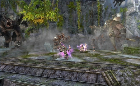 ���������꡼ No.011�Υ���ͥ������ / �֥����� ����饤�� �����������ס��ȥ����2�����åץǡ��ȡɤ�����������������ƥ�ġ֥٥륹�� å����פؤλ��üԤ��оݤȤ��뵭ǰ���٥�Ⱦ����