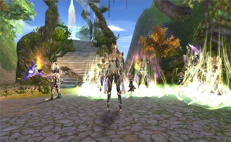 ���������꡼ No.012�Υ���ͥ������ / �֥����� ����饤�� �����������ס��ȥ����2�����åץǡ��ȡɤ�����������������ƥ�ġ֥٥륹�� å����פؤλ��üԤ��оݤȤ��뵭ǰ���٥�Ⱦ����