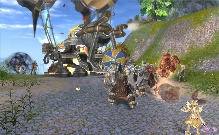 ���������꡼ No.014�Υ���ͥ������ / �֥����� ����饤�� �����������ס��ȥ����2�����åץǡ��ȡɤ�����������������ƥ�ġ֥٥륹�� å����פؤλ��üԤ��оݤȤ��뵭ǰ���٥�Ⱦ����