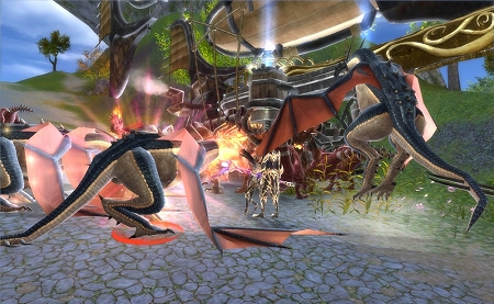 ���������꡼ No.015�Υ���ͥ������ / �֥����� ����饤�� �����������ס��ȥ����2�����åץǡ��ȡɤ�����������������ƥ�ġ֥٥륹�� å����פؤλ��üԤ��оݤȤ��뵭ǰ���٥�Ⱦ����