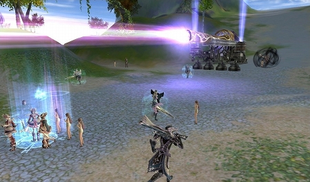 ���������꡼ No.016�Υ���ͥ������ / �֥����� ����饤�� �����������ס��ȥ����2�����åץǡ��ȡɤ�����������������ƥ�ġ֥٥륹�� å����פؤλ��üԤ��оݤȤ��뵭ǰ���٥�Ⱦ����