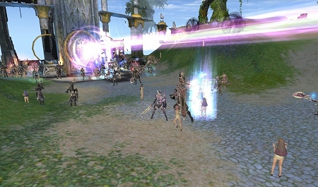 ���������꡼ No.017�Υ���ͥ������ / �֥����� ����饤�� �����������ס��ȥ����2�����åץǡ��ȡɤ�����������������ƥ�ġ֥٥륹�� å����פؤλ��üԤ��оݤȤ��뵭ǰ���٥�Ⱦ����