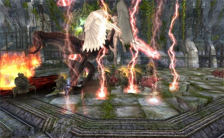 ���������꡼ No.018�Υ���ͥ������ / �֥����� ����饤�� �����������ס��ȥ����2�����åץǡ��ȡɤ�����������������ƥ�ġ֥٥륹�� å����פؤλ��üԤ��оݤȤ��뵭ǰ���٥�Ⱦ����