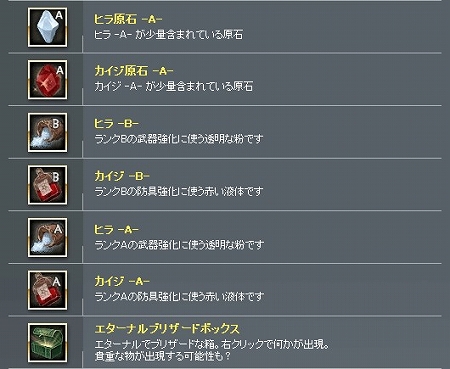 ���������꡼ No.020�Υ���ͥ������ / �֥����� ����饤�� �����������ס��ȥ����2�����åץǡ��ȡɤ�����������������ƥ�ġ֥٥륹�� å����פؤλ��üԤ��оݤȤ��뵭ǰ���٥�Ⱦ����