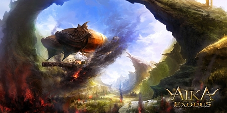 ꡼ No.001 | ֥סȥ2åץǡȤե󥵥ȥ󥯥٥Ȥ