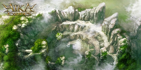 ꡼ No.006 | ֥סȥ2åץǡȤե󥵥ȥ󥯥٥Ȥ