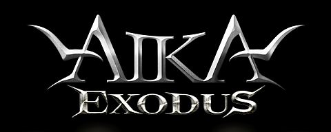 画像ギャラリー No.009のサムネイル画像 / 「エイカ」,インスタンスダンジョンで紋章を集めよう。古い木箱が大量出現も