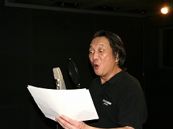 画像ギャラリー No.008のサムネイル画像 / 「エイカ」新ボイスの実装記念,出演声優のサイン色紙を抽選でプレゼント