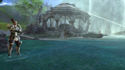 ꡼ No.001Υͥ / ֥921ΥåץǡȤǡ׼