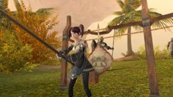 ꡼ No.003Υͥ / ֥921ΥåץǡȤǡ׼