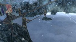 ꡼ No.004Υͥ / ֥921ΥåץǡȤǡ׼