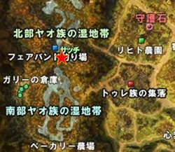 ꡼ No.007Υͥ / ֥921ΥåץǡȤǡ׼