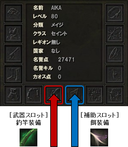 ꡼ No.010Υͥ / ֥921ΥåץǡȤǡ׼