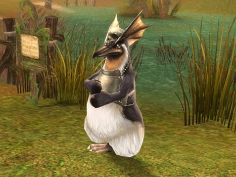 ꡼ No.011Υͥ / ֥921ΥåץǡȤǡ׼