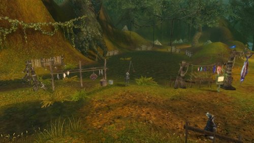 ꡼ No.014Υͥ / ֥921ΥåץǡȤǡ׼