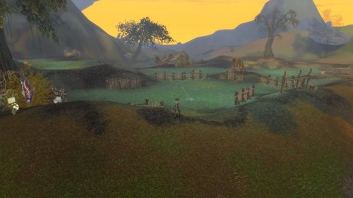 ꡼ No.015Υͥ / ֥921ΥåץǡȤǡ׼