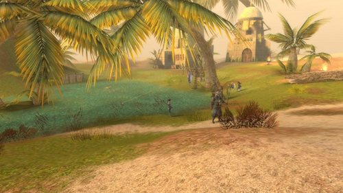 ꡼ No.016Υͥ / ֥921ΥåץǡȤǡ׼