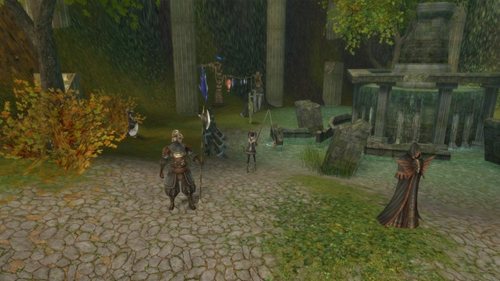 ꡼ No.017Υͥ / ֥921ΥåץǡȤǡ׼