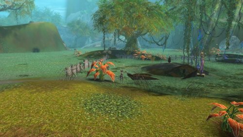 ꡼ No.018Υͥ / ֥921ΥåץǡȤǡ׼