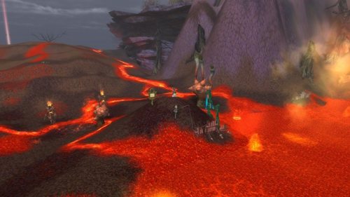 ꡼ No.019Υͥ / ֥921ΥåץǡȤǡ׼