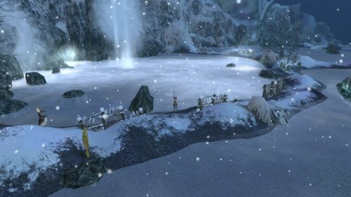 ꡼ No.020Υͥ / ֥921ΥåץǡȤǡ׼